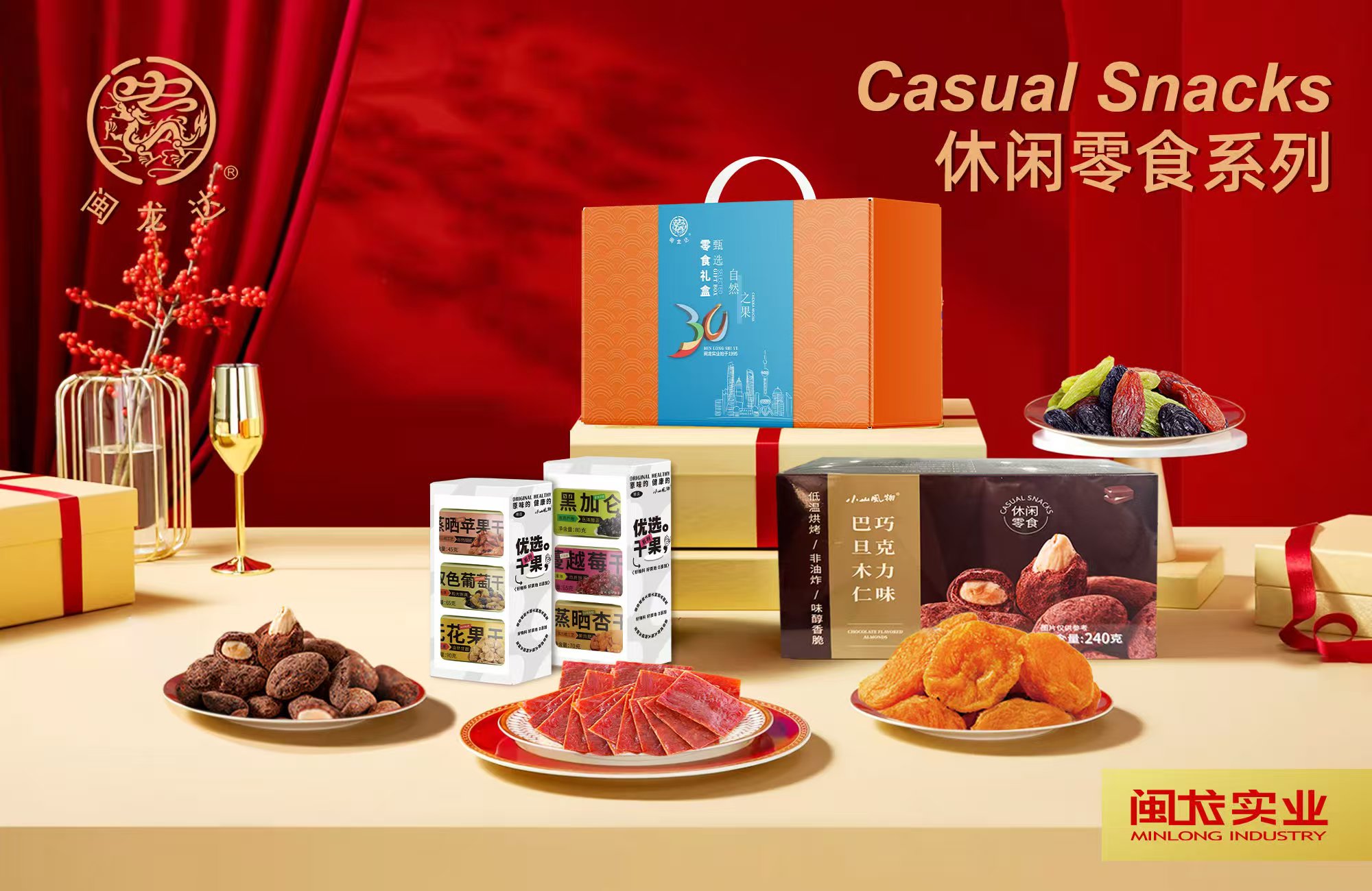 Product Line